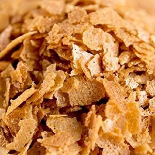 Вафельная крошка "Korinitta" (2,5 кг)
