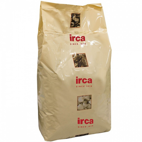 Шоколад "Irca" 30% молочный (5 кг)
