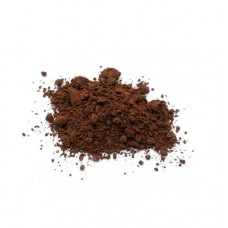 Какао порошок алкализованный "Германия" (25 кг)