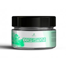 Сорбитол "КондиPRO" 100 гр (2 шт)