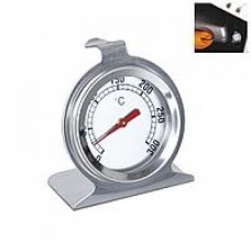 Термометр для духовки до 300гр.С (5 шт)