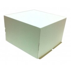 Коробка "Pasticciere" 300х300х300 мм (10 шт)