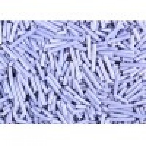Посыпка Вермишель фиолетовая перламутровая 750 гр (3 шт)