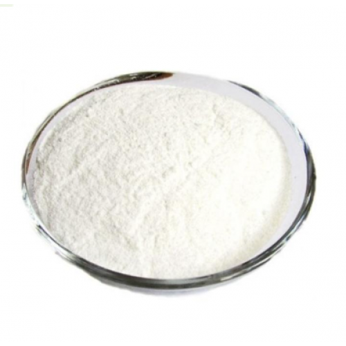 Мука рисовая клейкая AROY-D 1 кг