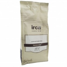 Какао-порошок алкализованный "Cacao en Poudre" 22-24% "Irca" (1 кг)